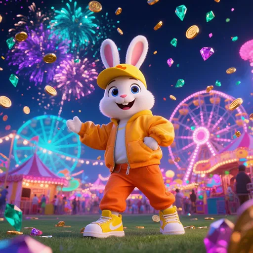 vwbet registrar jogos