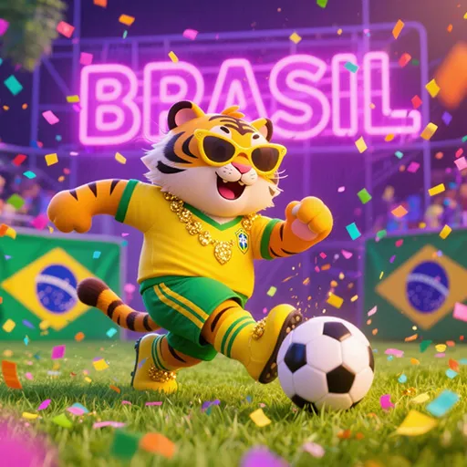 vwbet slots entretenimento online