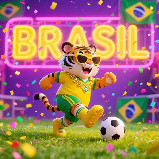 vwbet promocoes apostas ao vivo